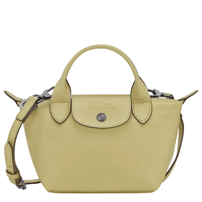 Le Pliage Xtra XS Handtasche