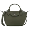 Le Pliage Xtra XS Handtasche