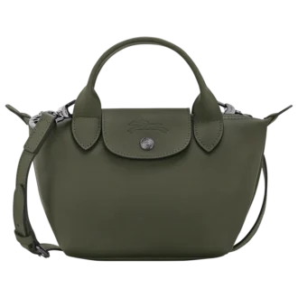 Le Pliage Xtra XS Handtasche