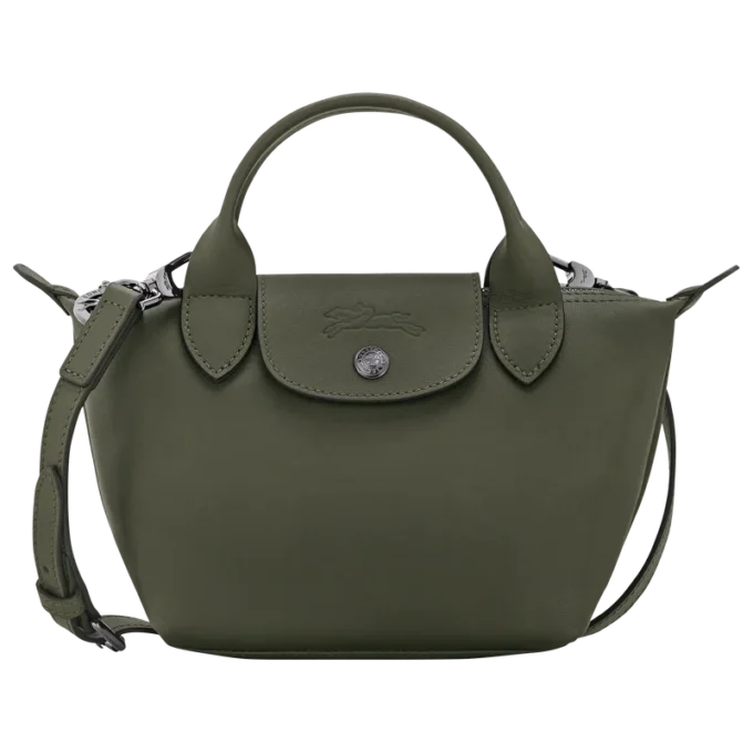 Le Pliage Xtra XS Handtasche