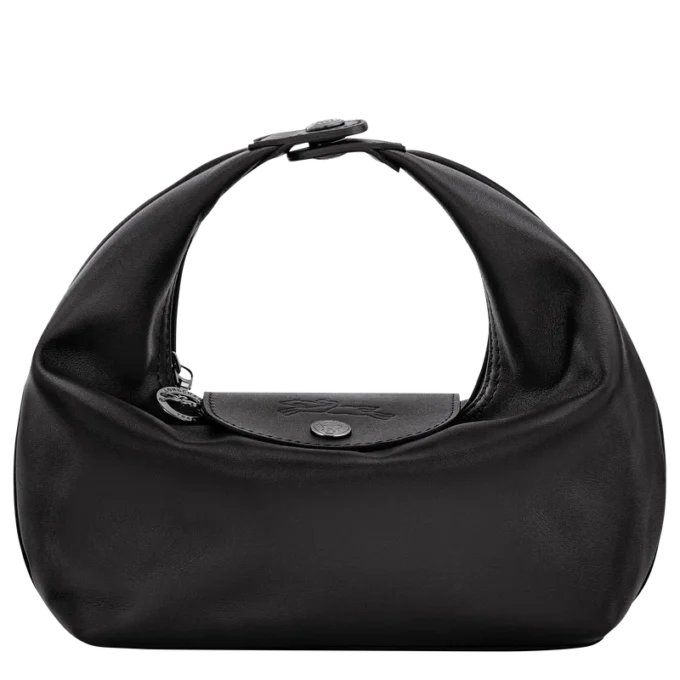 Le Pliage Xtra XS Handtasche