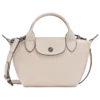 Le Pliage Xtra XS Handtasche
