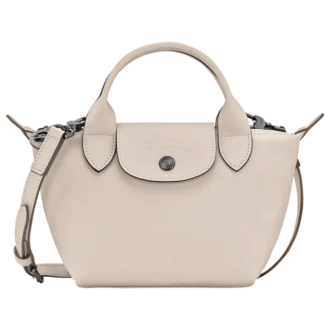 Le Pliage Xtra XS Handtasche