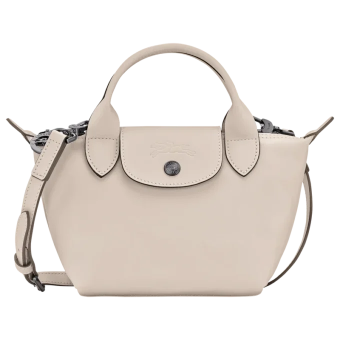 Le Pliage Xtra XS Handtasche