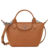 Le Pliage Xtra XS Handtasche