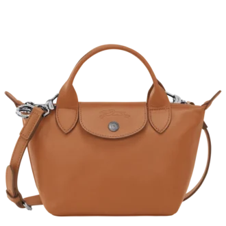 Le Pliage Xtra XS Handtasche