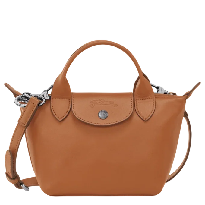 Le Pliage Xtra XS Handtasche