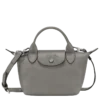 Le Pliage Xtra XS Handtasche