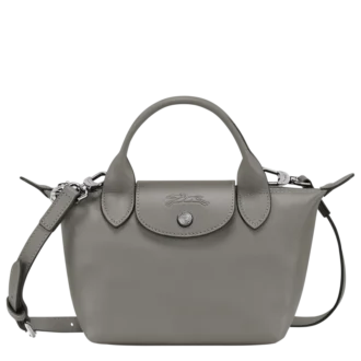 Le Pliage Xtra XS Handtasche