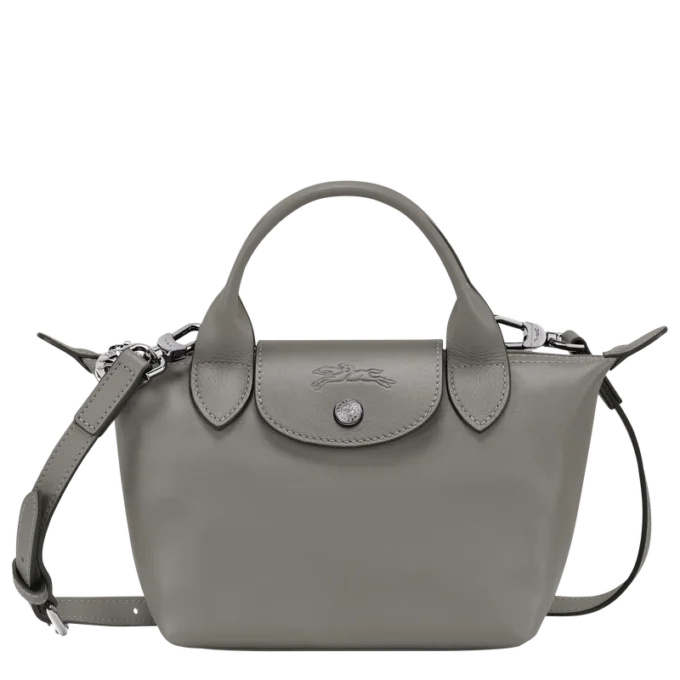 Le Pliage Xtra XS Handtasche
