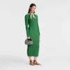 Le Pliage Xtra XS Handtasche
