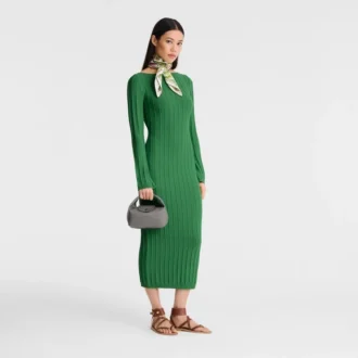 Le Pliage Xtra XS Handtasche