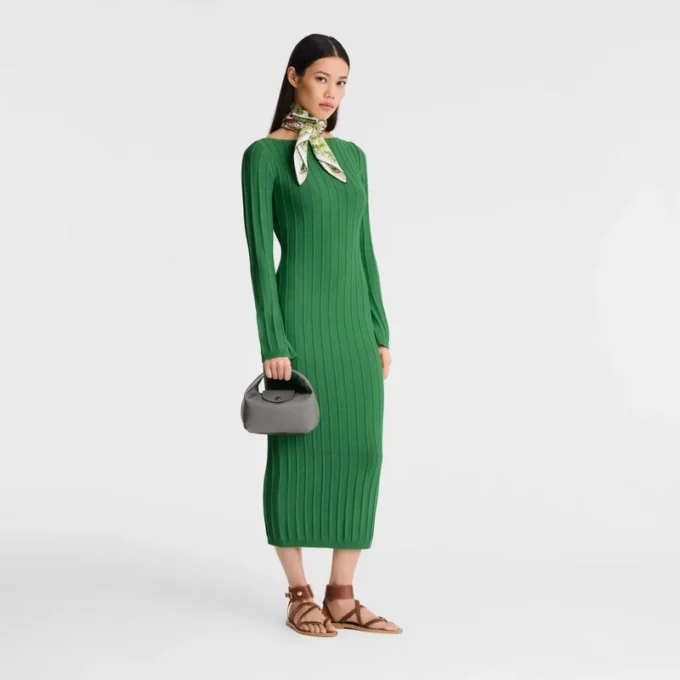Le Pliage Xtra XS Handtasche