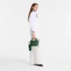 Le Pliage Xtra XS Handtasche