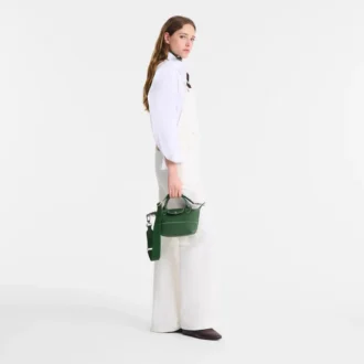 Le Pliage Xtra XS Handtasche