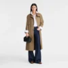 Le Pliage Xtra XS Handtasche