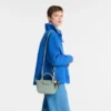 Le Pliage Xtra XS Handtasche