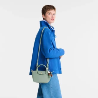 Le Pliage Xtra XS Handtasche
