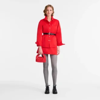 Le Pliage Xtra XS Handtasche