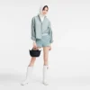 Le Pliage Xtra XS Handtasche