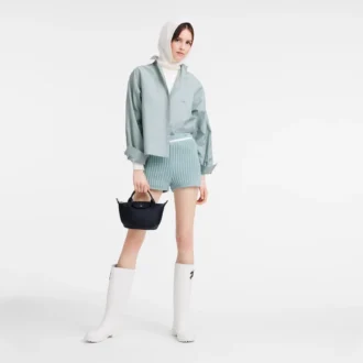 Le Pliage Xtra XS Handtasche