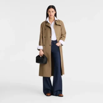 Le Pliage Xtra XS Handtasche