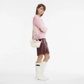 Le Pliage Xtra XS Handtasche