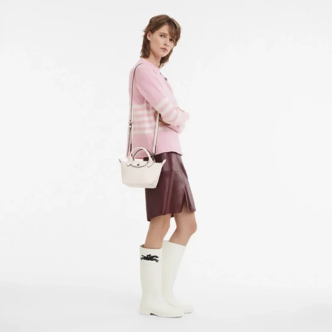 Le Pliage Xtra XS Handtasche