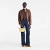 Le Pliage Xtra XS Handtasche