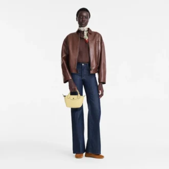 Le Pliage Xtra XS Handtasche