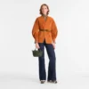 Le Pliage Xtra XS Handtasche