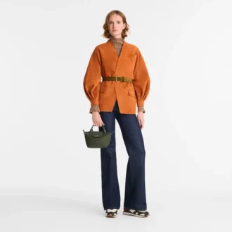 Le Pliage Xtra XS Handtasche