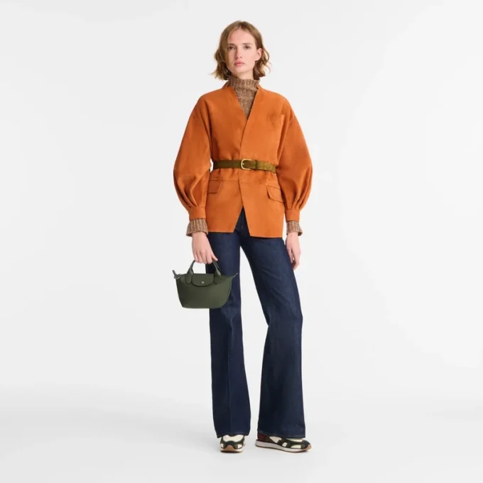 Le Pliage Xtra XS Handtasche