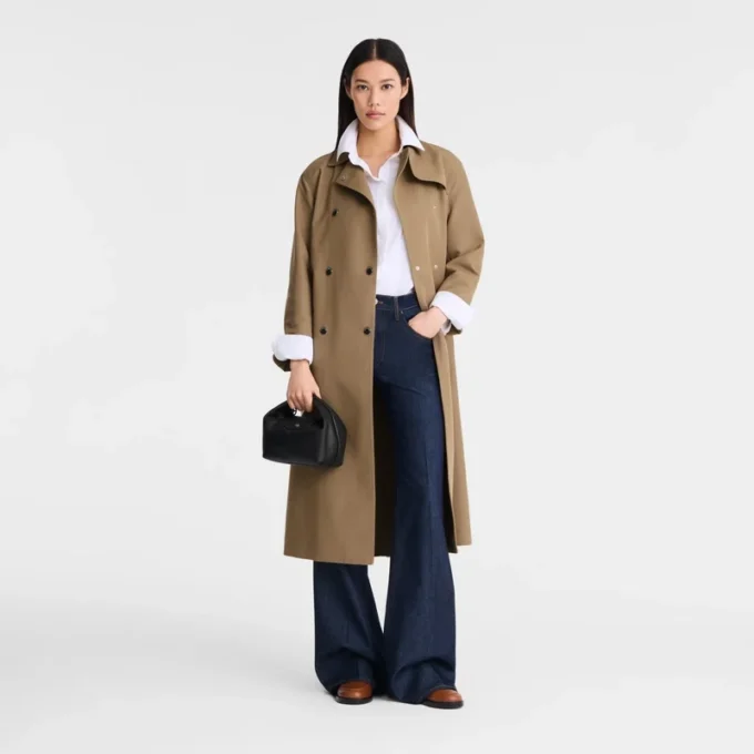 Le Pliage Xtra XS Handtasche