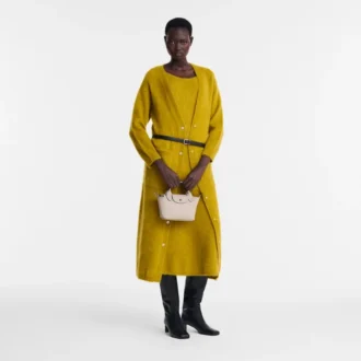 Le Pliage Xtra XS Handtasche