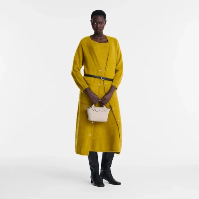 Le Pliage Xtra XS Handtasche