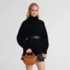 Le Pliage Xtra XS Handtasche