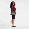Le Pliage Xtra XS Handtasche