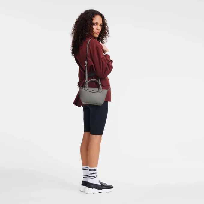 Le Pliage Xtra XS Handtasche