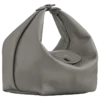 Le Pliage Xtra XS Handtasche