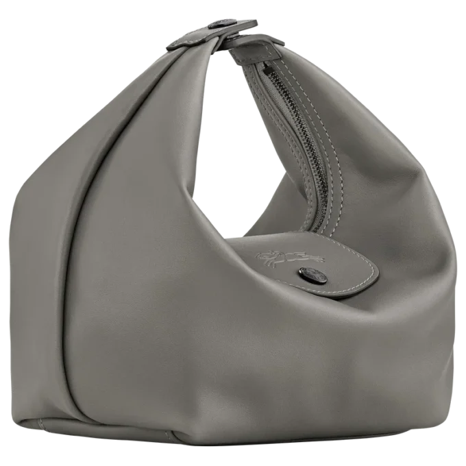 Le Pliage Xtra XS Handtasche