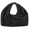 Le Pliage Xtra XS Handtasche