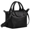 Le Pliage Xtra XS Handtasche