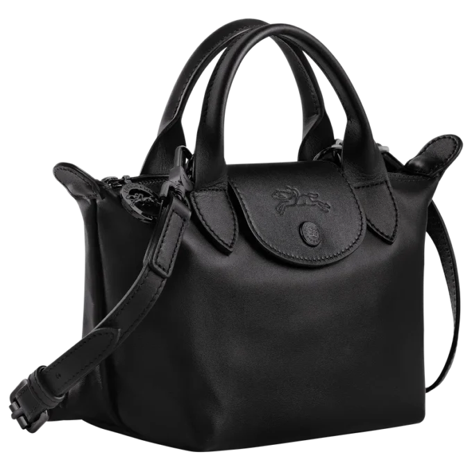 Le Pliage Xtra XS Handtasche