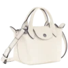 Le Pliage Xtra XS Handtasche