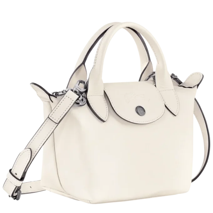Le Pliage Xtra XS Handtasche