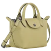Le Pliage Xtra XS Handtasche