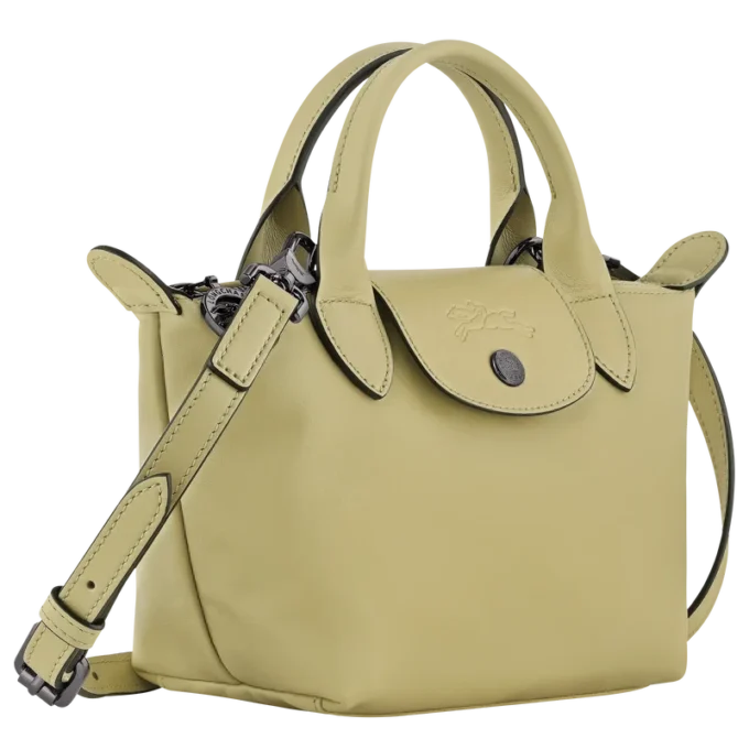 Le Pliage Xtra XS Handtasche