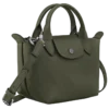 Le Pliage Xtra XS Handtasche