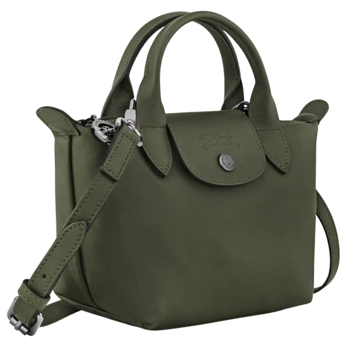 Le Pliage Xtra XS Handtasche
